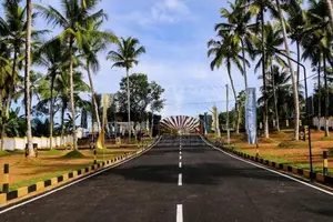 Commercial Land for Sale in Horana Main Road