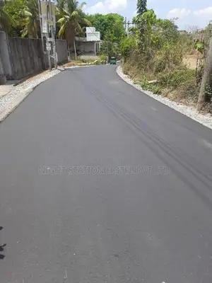 Prime Land For Sale In Polgasowita