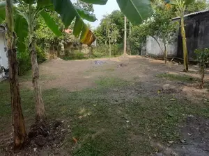 Prime Land For Sale In Polgasowita
