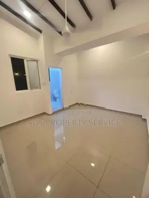 4 Story Apartment Building For Sale in Mount Lavinia