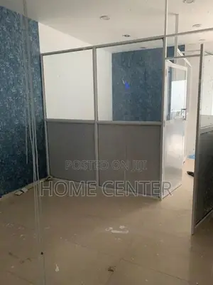 Brand New Office Space For Rent In Dehiwala