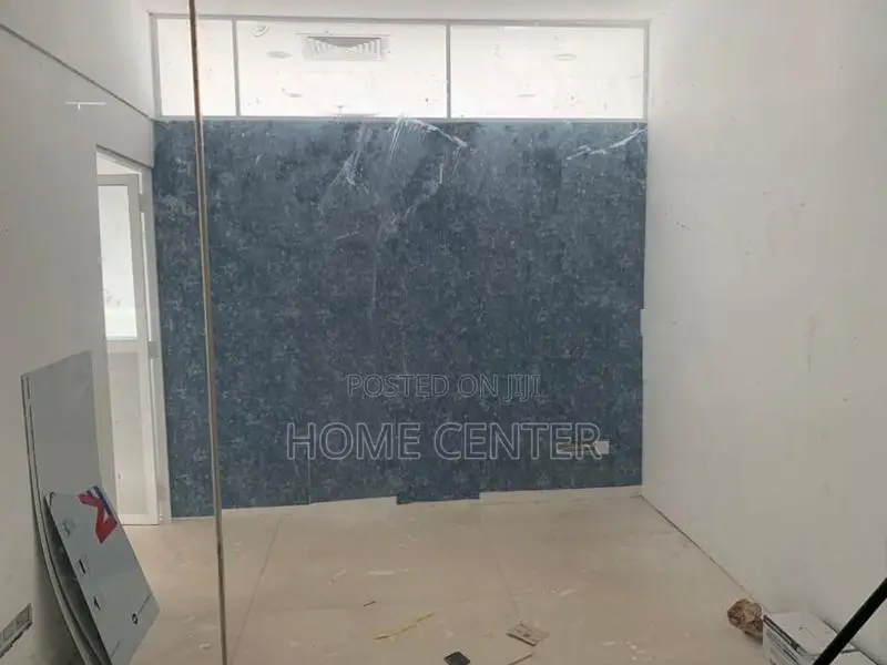 Brand New Office Space For Rent In Dehiwala