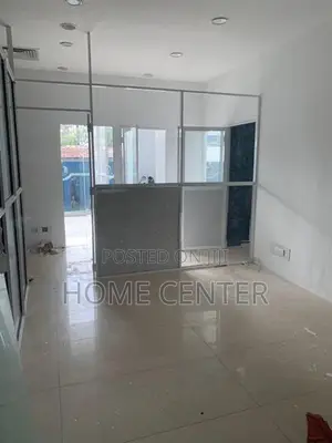 Brand New Office Space For Rent In Dehiwala