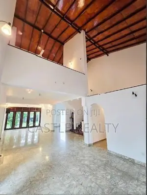 Modern house for sale in Ratmalana