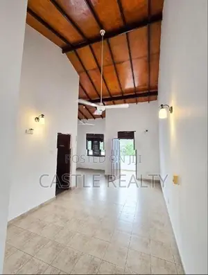 Modern house for sale in Ratmalana