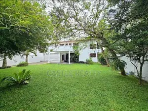 Modern house for sale in Ratmalana
