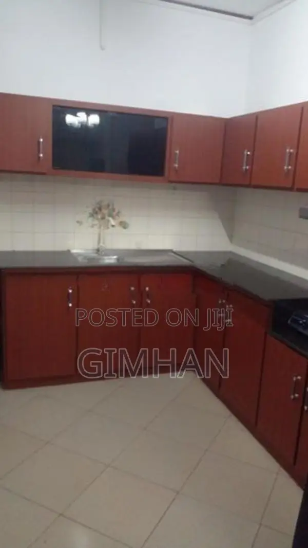 Fully Furnished Airecondition House For Rent Dehiwala