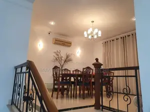 Architectural Designed 4 Story Luxury House for Sale in Kalubowila