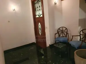 Architectural Designed 4 Story Luxury House for Sale in Kalubowila