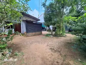 Land for Sale in Pahalawela Road