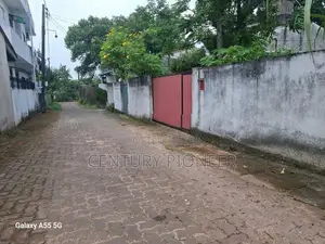 Land for Sale in Pahalawela Road