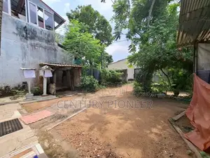 Land for Sale in Pahalawela Road