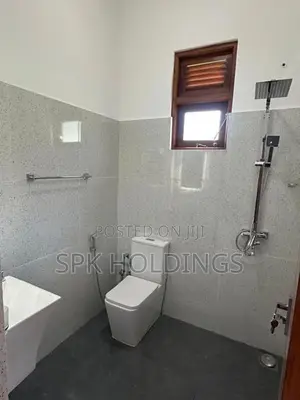 Brand New 4-Bedroom Family Home with Garden – Kapuwatta, Kalaeliya