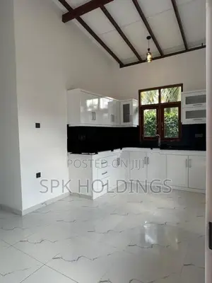 Brand New 4-Bedroom Family Home with Garden – Kapuwatta, Kalaeliya