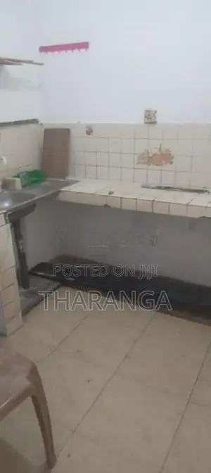 annex for rent in mount lavinia