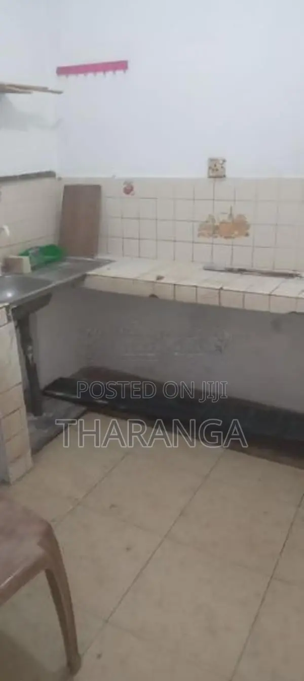 annex for rent in mount lavinia