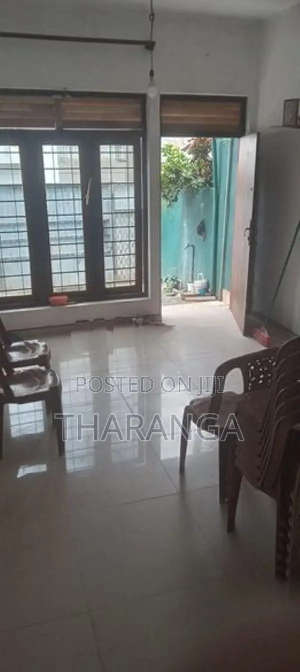 annex for rent in mount lavinia