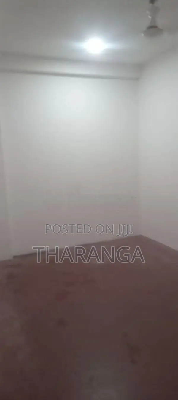 1 st floor house for rent in mount lavinia
