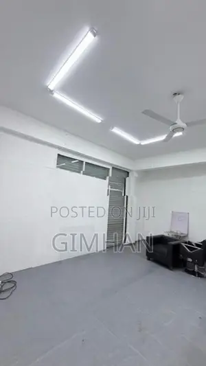 Shops For Rent Boralesgamuwa