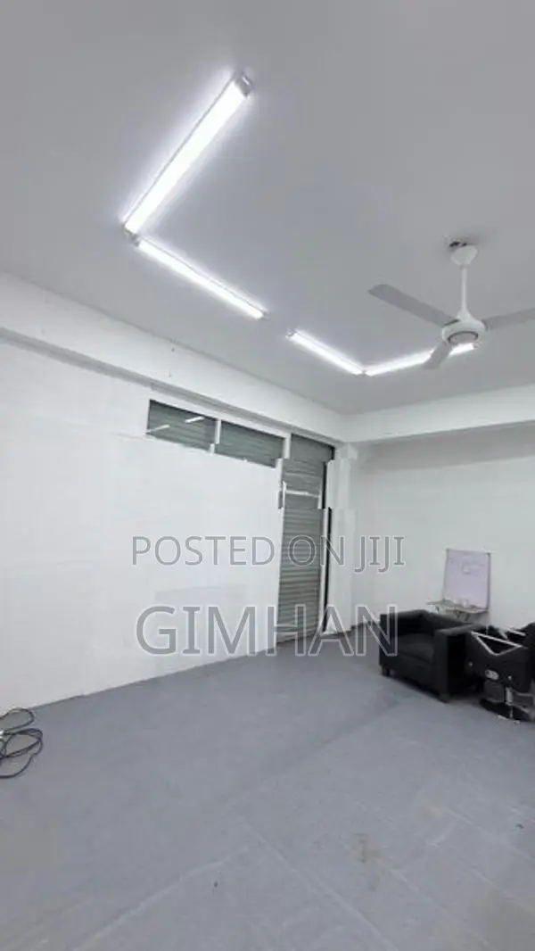 Shops For Rent Boralesgamuwa