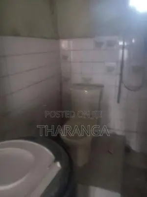 shop for rent in kalubowila