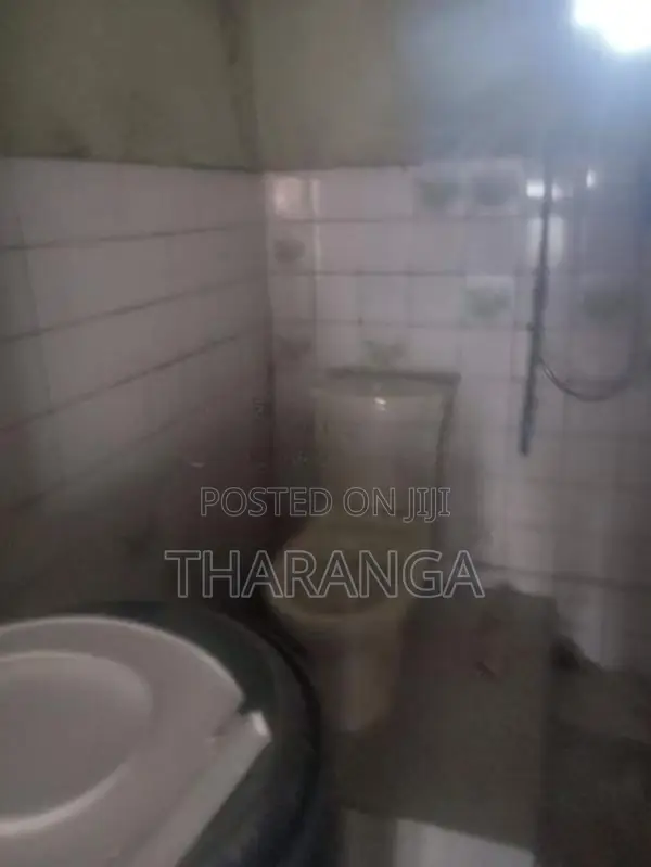 shop for rent in kalubowila