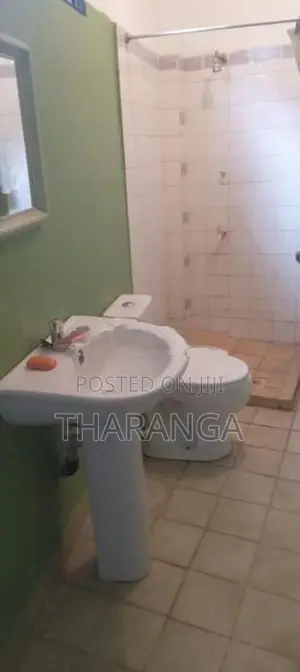 house for rent in dehiwala