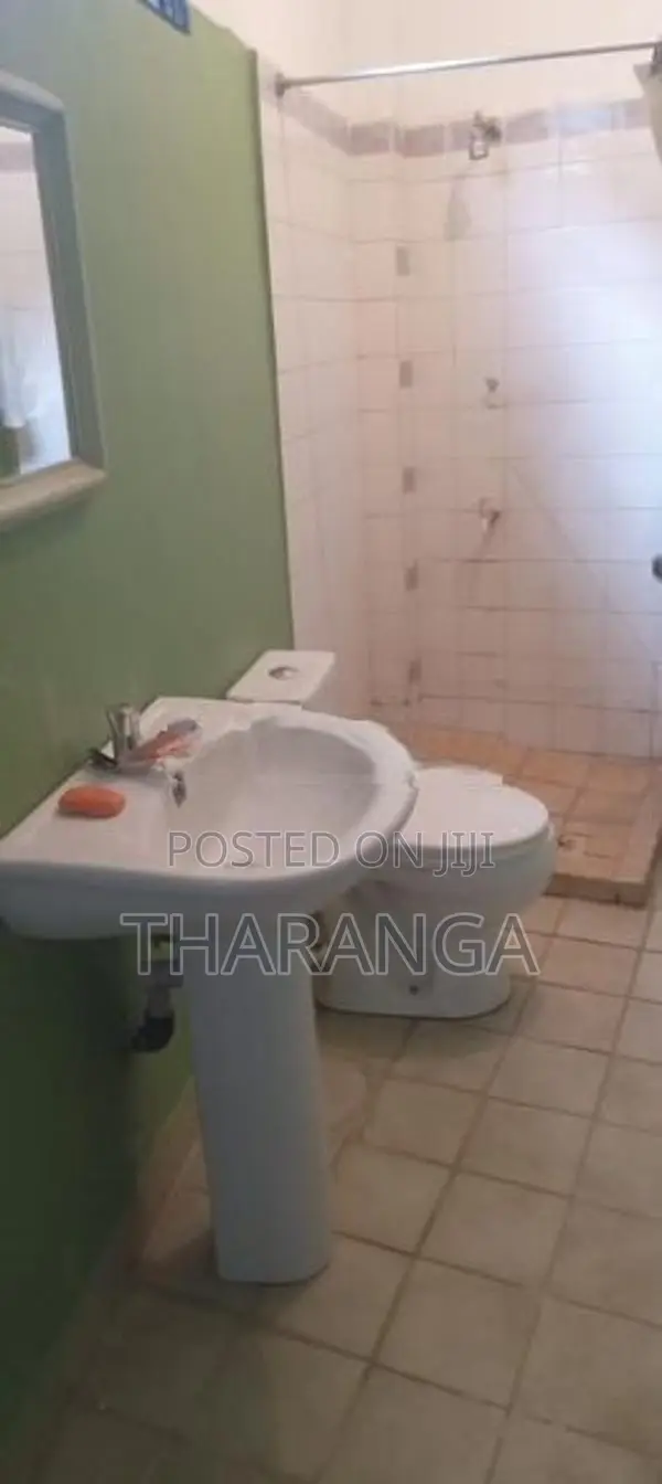 house for rent in dehiwala