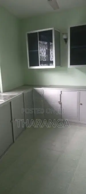 house for rent in dehiwala