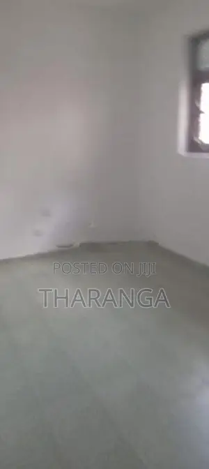 house for rent in dehiwala