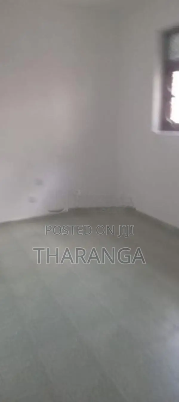 house for rent in dehiwala