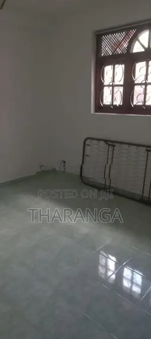 house for rent in dehiwala