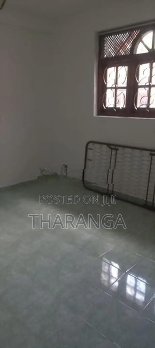 house for rent in dehiwala