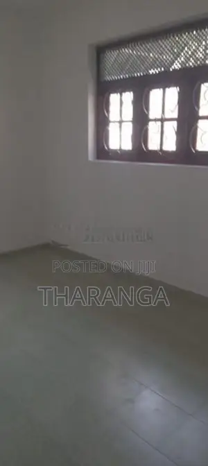 house for rent in dehiwala