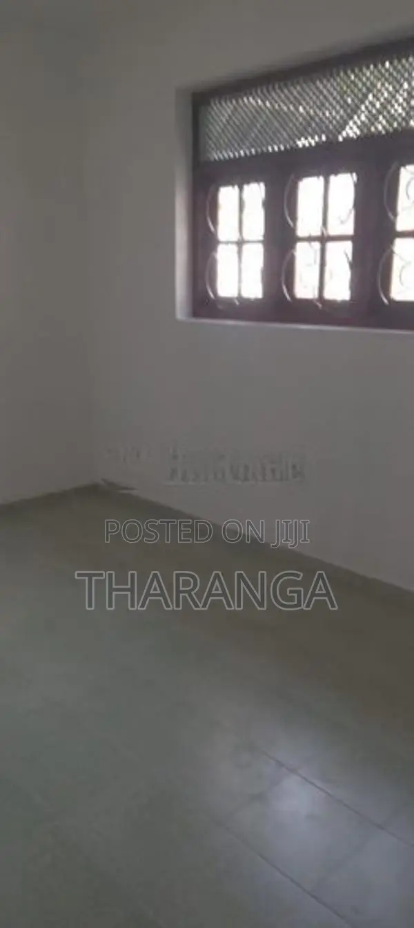 house for rent in dehiwala