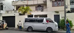 2 Unit House for Sale - Kalubowila , Dehiwala