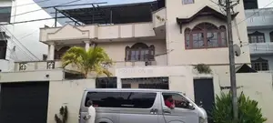 2 Unit House for Sale - Kalubowila , Dehiwala