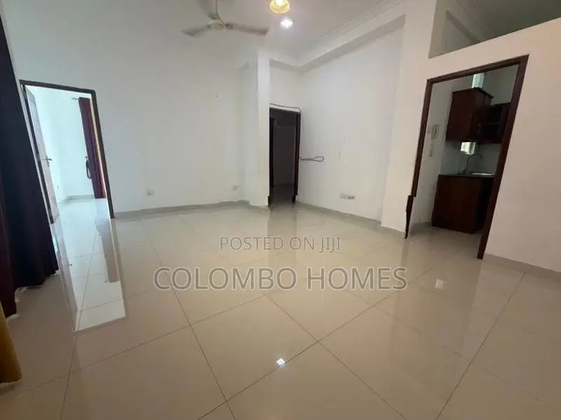 3 Units House for Sale - Kalubowila
