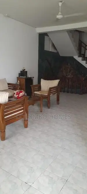 3 Units House for Sale - Hill Cresent Dehiwala
