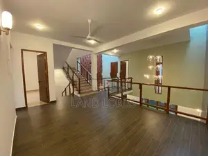 Brand New 4BR House in 1st Lane Nedimala Dehiwala FOR SALE