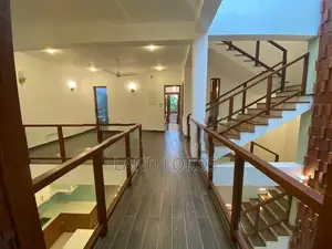 Brand New 4BR House in 1st Lane Nedimala Dehiwala FOR SALE