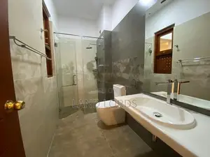 Brand New 4BR House in 1st Lane Nedimala Dehiwala FOR SALE