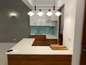 Brand New 4BR House in 1st Lane Nedimala Dehiwala FOR SALE
