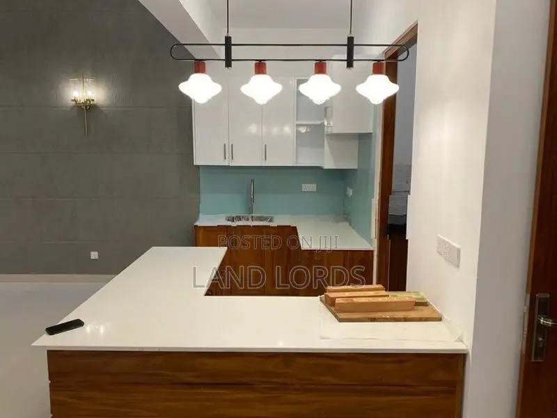 Brand New 4BR House in 1st Lane Nedimala Dehiwala FOR SALE