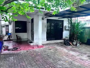 9p Independent House for Rent in Mt.Lavania