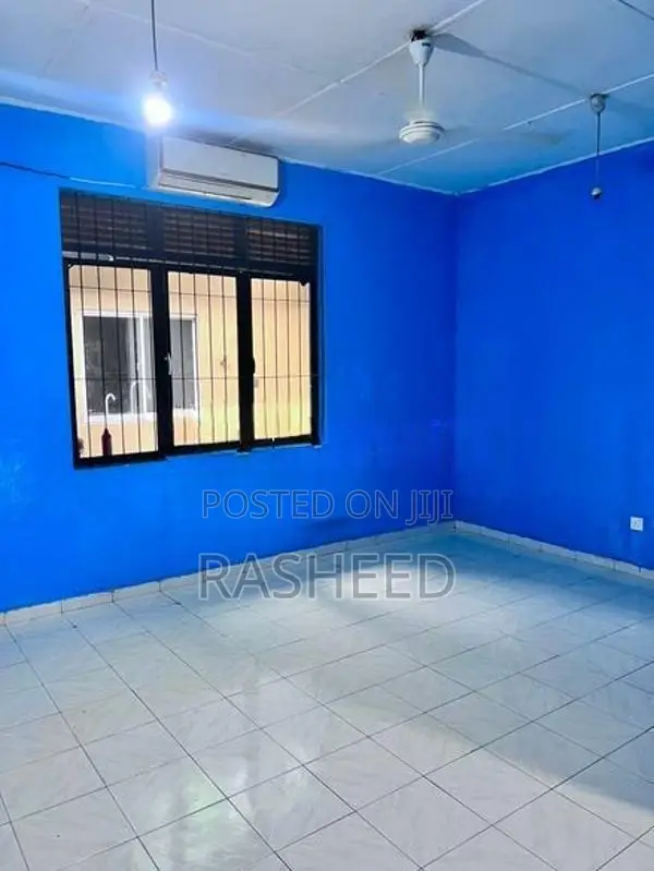 9p Independent House for Rent in Mt.Lavania