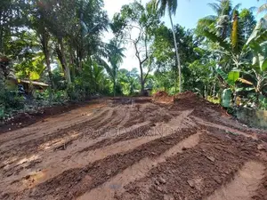 Land For Sale Galle
