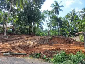 Land For Sale Galle