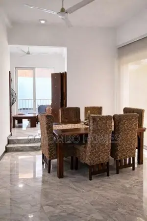 Luxury House for Sale - Dehiwala