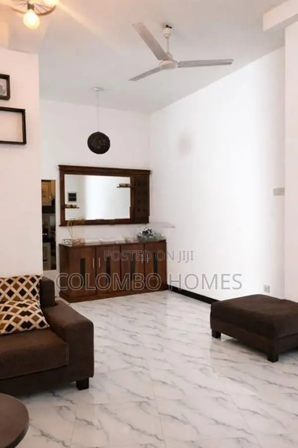 Luxury House for Sale - Dehiwala